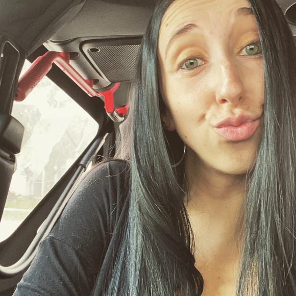 makaylasheets